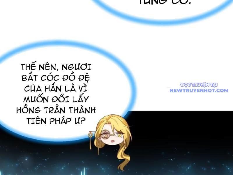 đọc truyện Ta Chính Nghĩa Nhưng Bị Hệ Thống Ép Thành Trùm Phản Diện Chương 109 ảnh 55 tại Truyện Dạ Ký