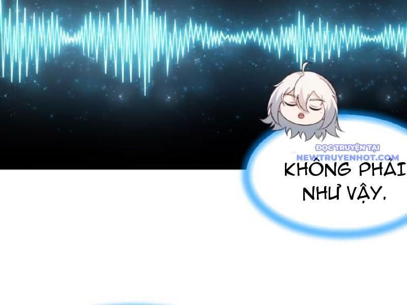 đọc truyện Ta Chính Nghĩa Nhưng Bị Hệ Thống Ép Thành Trùm Phản Diện Chương 109 ảnh 56 tại Truyện Dạ Ký