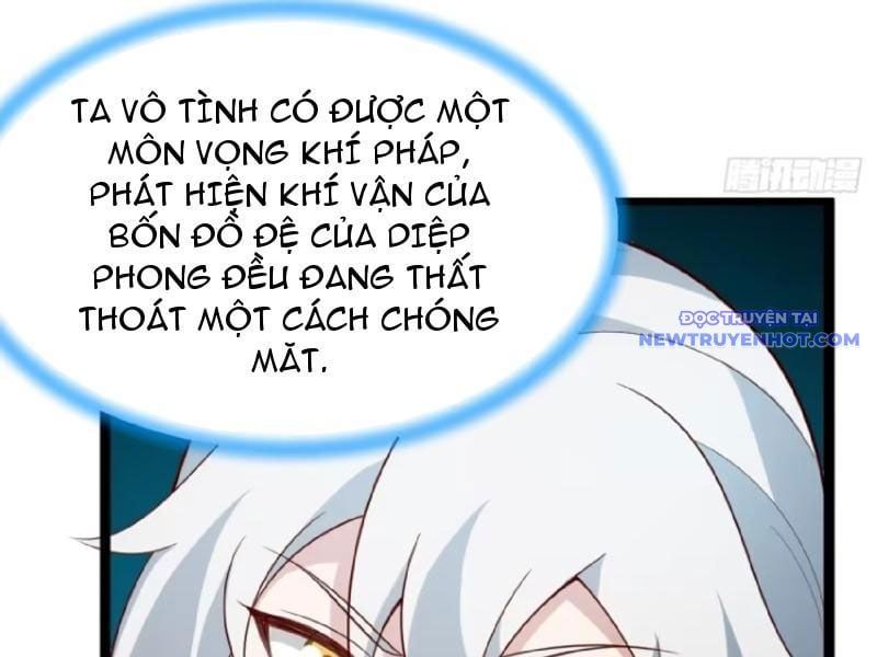 đọc truyện Ta Chính Nghĩa Nhưng Bị Hệ Thống Ép Thành Trùm Phản Diện Chương 109 ảnh 57 tại Truyện Dạ Ký