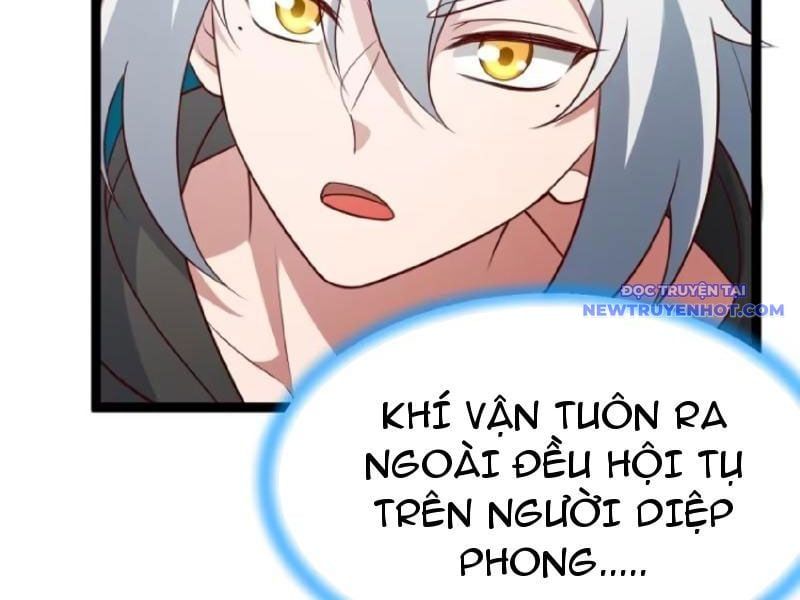 đọc truyện Ta Chính Nghĩa Nhưng Bị Hệ Thống Ép Thành Trùm Phản Diện Chương 109 ảnh 58 tại Truyện Dạ Ký