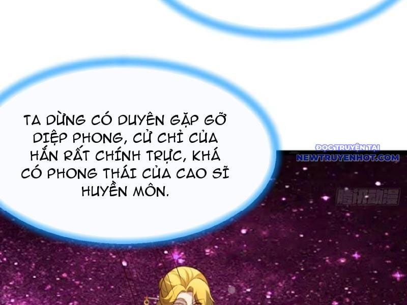 đọc truyện Ta Chính Nghĩa Nhưng Bị Hệ Thống Ép Thành Trùm Phản Diện Chương 109 ảnh 59 tại Truyện Dạ Ký