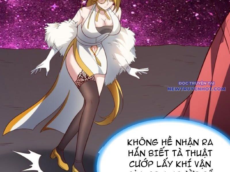 đọc truyện Ta Chính Nghĩa Nhưng Bị Hệ Thống Ép Thành Trùm Phản Diện Chương 109 ảnh 60 tại Truyện Dạ Ký