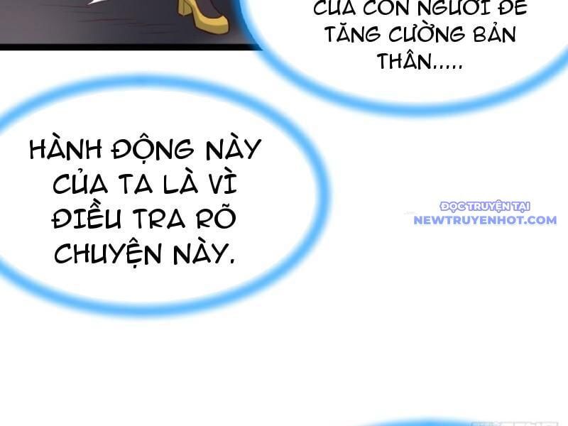 đọc truyện Ta Chính Nghĩa Nhưng Bị Hệ Thống Ép Thành Trùm Phản Diện Chương 109 ảnh 61 tại Truyện Dạ Ký