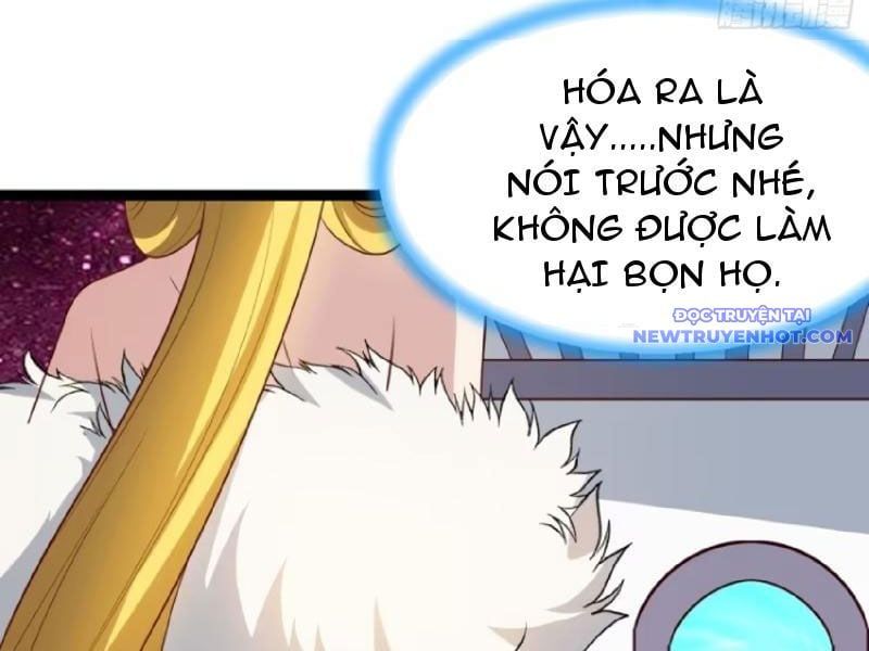 đọc truyện Ta Chính Nghĩa Nhưng Bị Hệ Thống Ép Thành Trùm Phản Diện Chương 109 ảnh 62 tại Truyện Dạ Ký