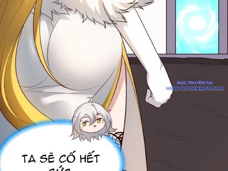 đọc truyện Ta Chính Nghĩa Nhưng Bị Hệ Thống Ép Thành Trùm Phản Diện Chương 109 ảnh 63 tại Truyện Dạ Ký