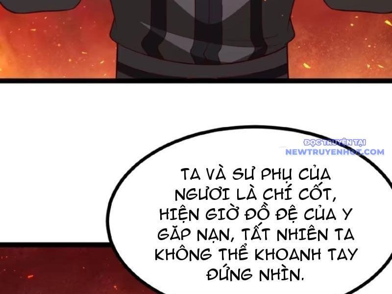 đọc truyện Ta Chính Nghĩa Nhưng Bị Hệ Thống Ép Thành Trùm Phản Diện Chương 109 ảnh 8 tại Truyện Dạ Ký