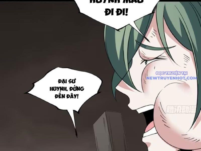 đọc truyện Ta Chính Nghĩa Nhưng Bị Hệ Thống Ép Thành Trùm Phản Diện Chương 109 ảnh 72 tại Truyện Dạ Ký