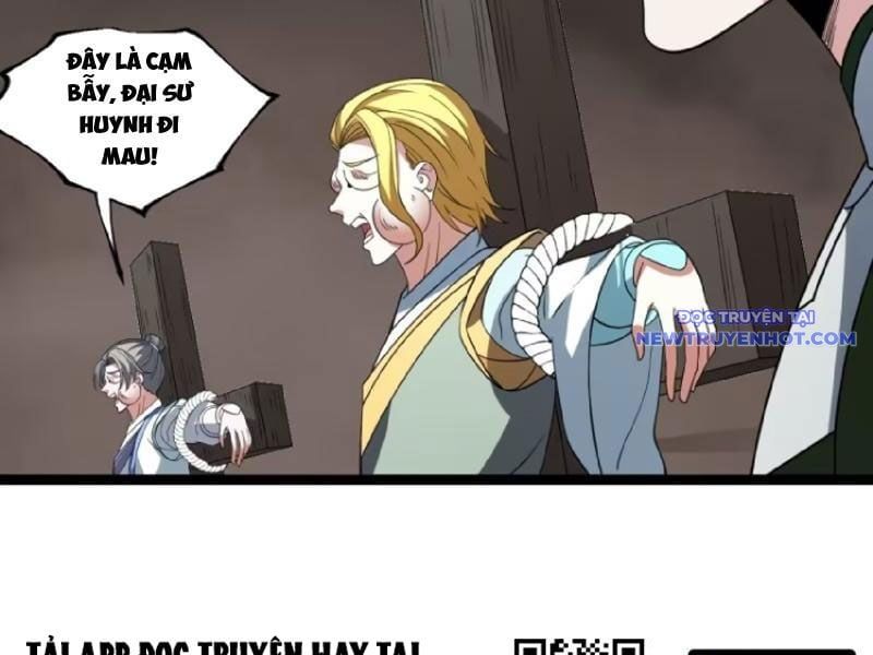 đọc truyện Ta Chính Nghĩa Nhưng Bị Hệ Thống Ép Thành Trùm Phản Diện Chương 109 ảnh 73 tại Truyện Dạ Ký