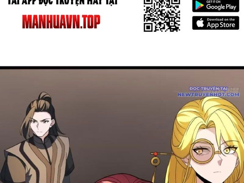 đọc truyện Ta Chính Nghĩa Nhưng Bị Hệ Thống Ép Thành Trùm Phản Diện Chương 109 ảnh 74 tại Truyện Dạ Ký