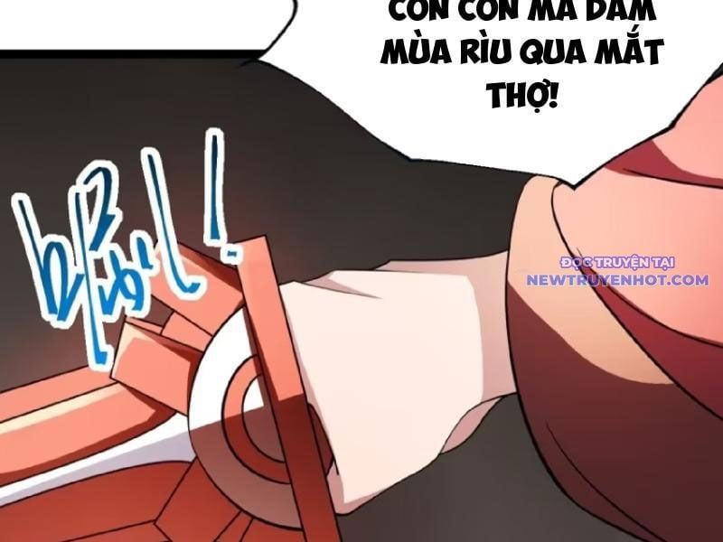 đọc truyện Ta Chính Nghĩa Nhưng Bị Hệ Thống Ép Thành Trùm Phản Diện Chương 109 ảnh 77 tại Truyện Dạ Ký