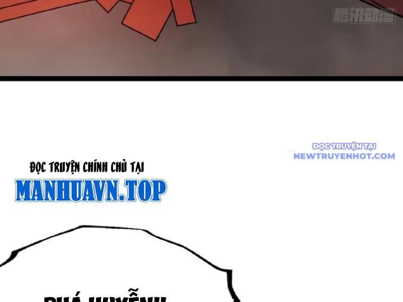 đọc truyện Ta Chính Nghĩa Nhưng Bị Hệ Thống Ép Thành Trùm Phản Diện Chương 109 ảnh 78 tại Truyện Dạ Ký