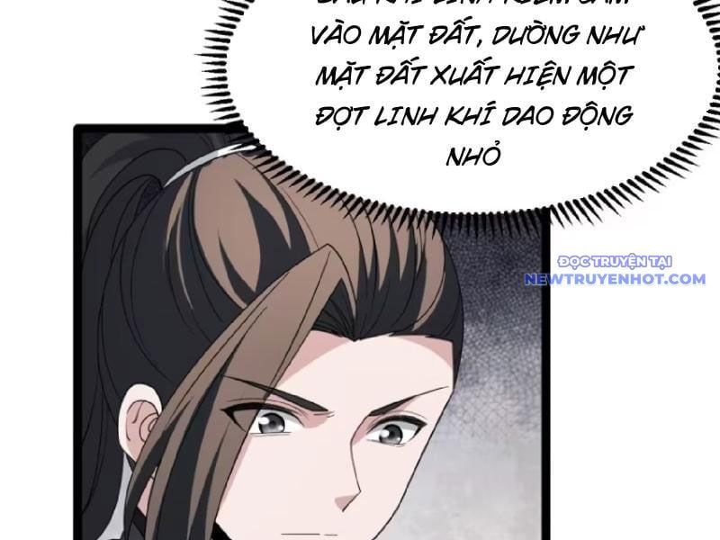 đọc truyện Ta Chính Nghĩa Nhưng Bị Hệ Thống Ép Thành Trùm Phản Diện Chương 109 ảnh 89 tại Truyện Dạ Ký