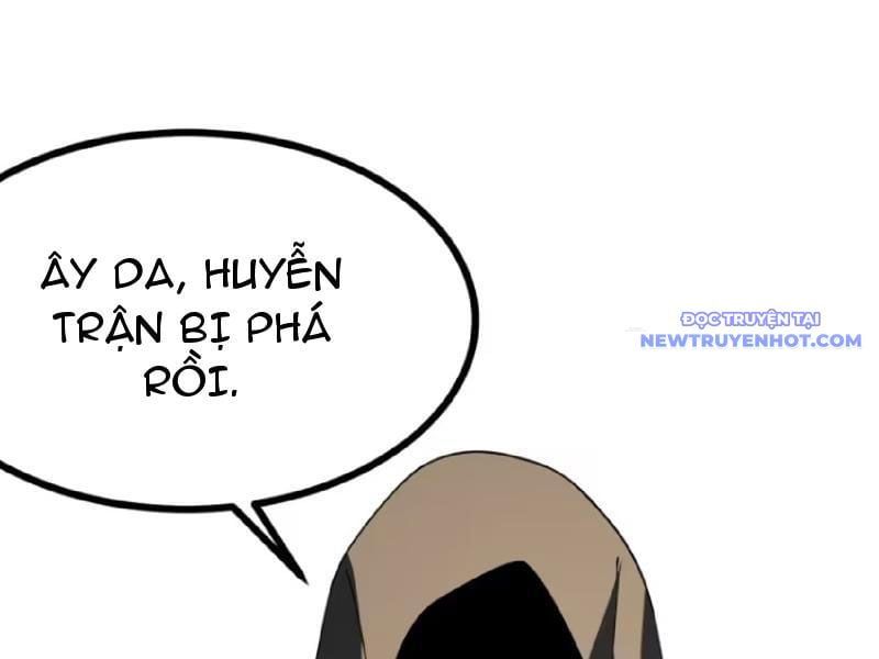 đọc truyện Ta Chính Nghĩa Nhưng Bị Hệ Thống Ép Thành Trùm Phản Diện Chương 109 ảnh 94 tại Truyện Dạ Ký