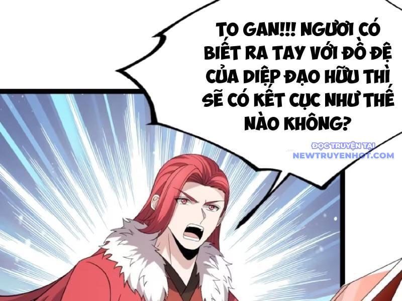 đọc truyện Ta Chính Nghĩa Nhưng Bị Hệ Thống Ép Thành Trùm Phản Diện Chương 109 ảnh 98 tại Truyện Dạ Ký