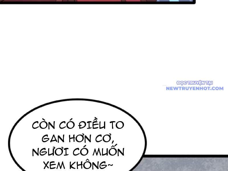 đọc truyện Ta Chính Nghĩa Nhưng Bị Hệ Thống Ép Thành Trùm Phản Diện Chương 109 ảnh 100 tại Truyện Dạ Ký