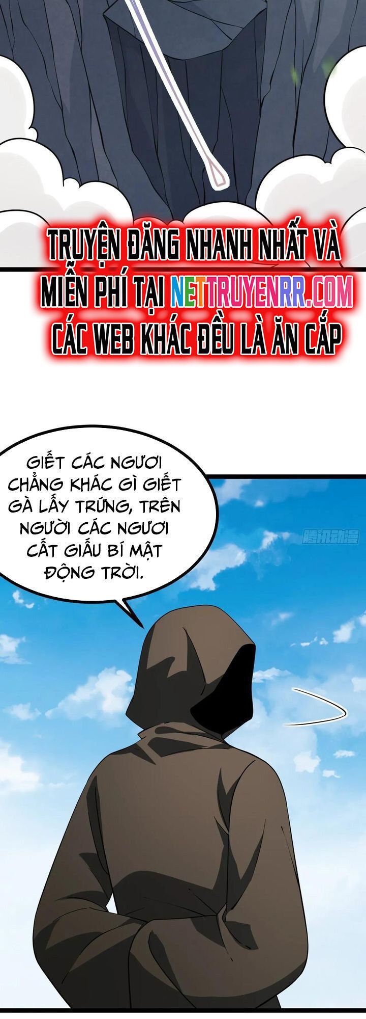 đọc truyện Ta Chính Nghĩa Nhưng Bị Hệ Thống Ép Thành Trùm Phản Diện Chương 111 ảnh 20 tại Truyện Dạ Ký