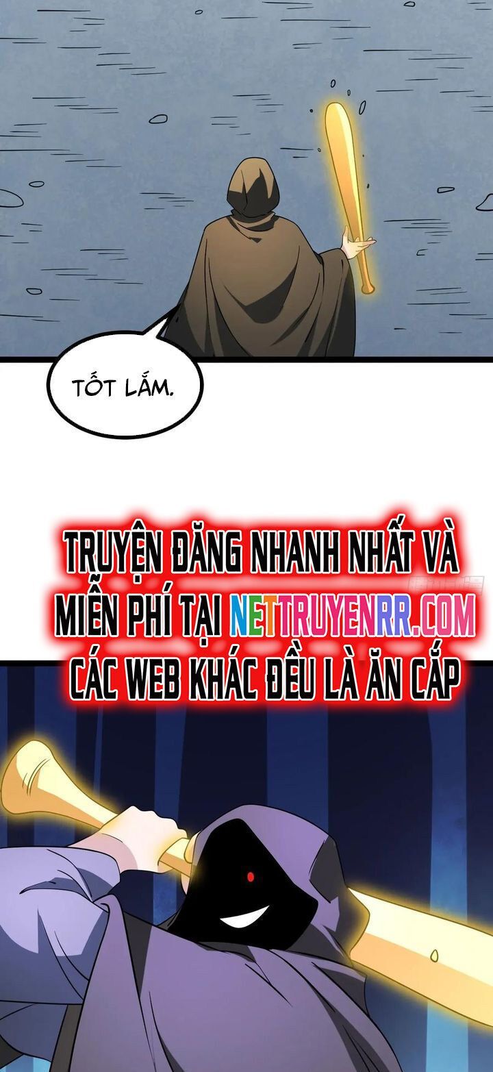 đọc truyện Ta Chính Nghĩa Nhưng Bị Hệ Thống Ép Thành Trùm Phản Diện Chương 111 ảnh 29 tại Truyện Dạ Ký
