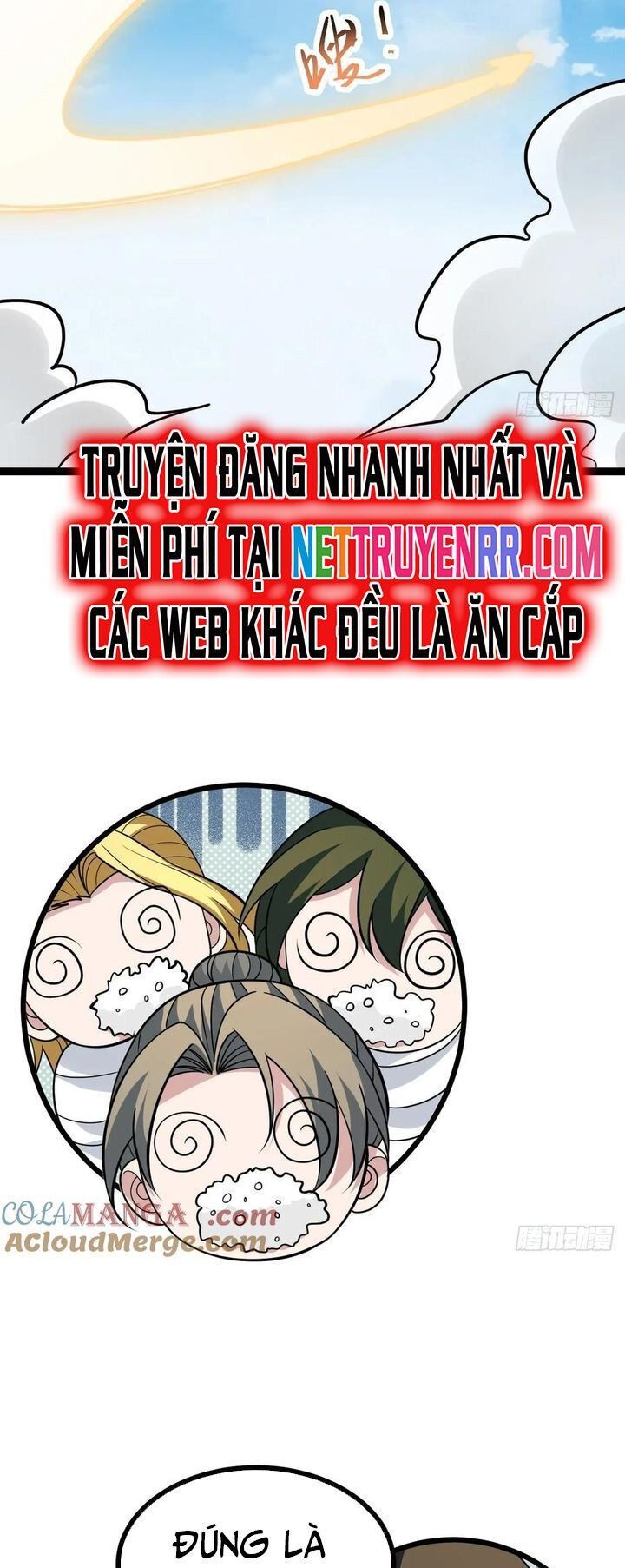 đọc truyện Ta Chính Nghĩa Nhưng Bị Hệ Thống Ép Thành Trùm Phản Diện Chương 111 ảnh 33 tại Truyện Dạ Ký