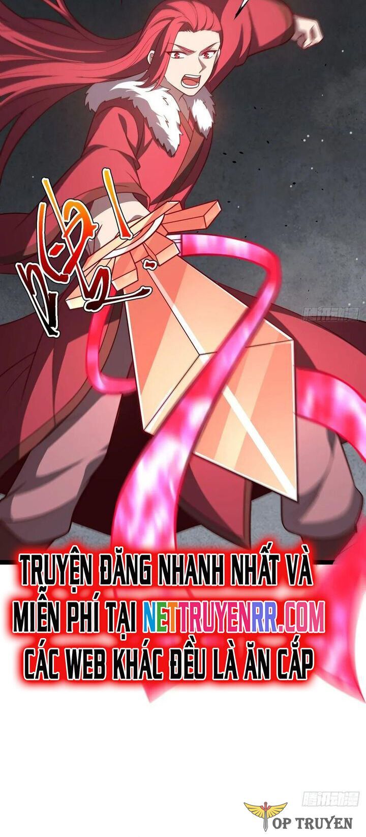 đọc truyện Ta Chính Nghĩa Nhưng Bị Hệ Thống Ép Thành Trùm Phản Diện Chương 111 ảnh 7 tại Truyện Dạ Ký