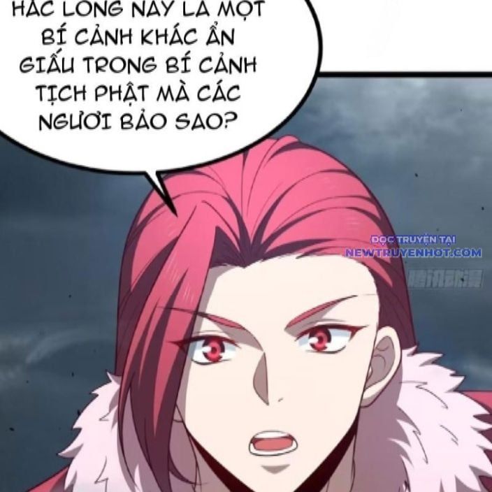 đọc truyện Ta Chính Nghĩa Nhưng Bị Hệ Thống Ép Thành Trùm Phản Diện Chương 114 ảnh 15 tại Truyện Dạ Ký