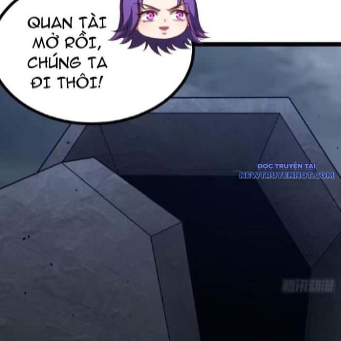 đọc truyện Ta Chính Nghĩa Nhưng Bị Hệ Thống Ép Thành Trùm Phản Diện Chương 114 ảnh 19 tại Truyện Dạ Ký