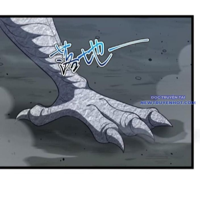 đọc truyện Ta Chính Nghĩa Nhưng Bị Hệ Thống Ép Thành Trùm Phản Diện Chương 114 ảnh 3 tại Truyện Dạ Ký