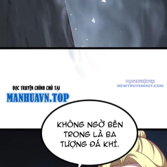 đọc truyện Ta Chính Nghĩa Nhưng Bị Hệ Thống Ép Thành Trùm Phản Diện Chương 114 ảnh 27 tại Truyện Dạ Ký
