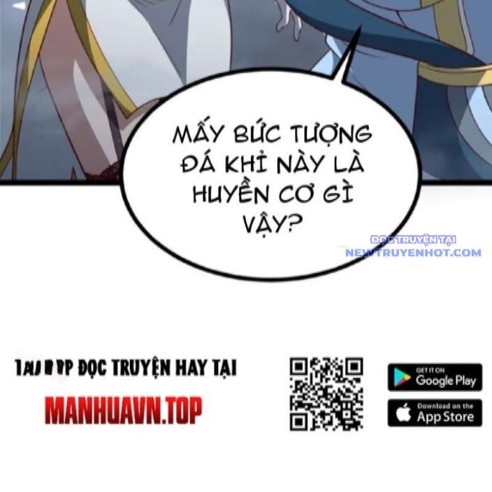 đọc truyện Ta Chính Nghĩa Nhưng Bị Hệ Thống Ép Thành Trùm Phản Diện Chương 114 ảnh 29 tại Truyện Dạ Ký