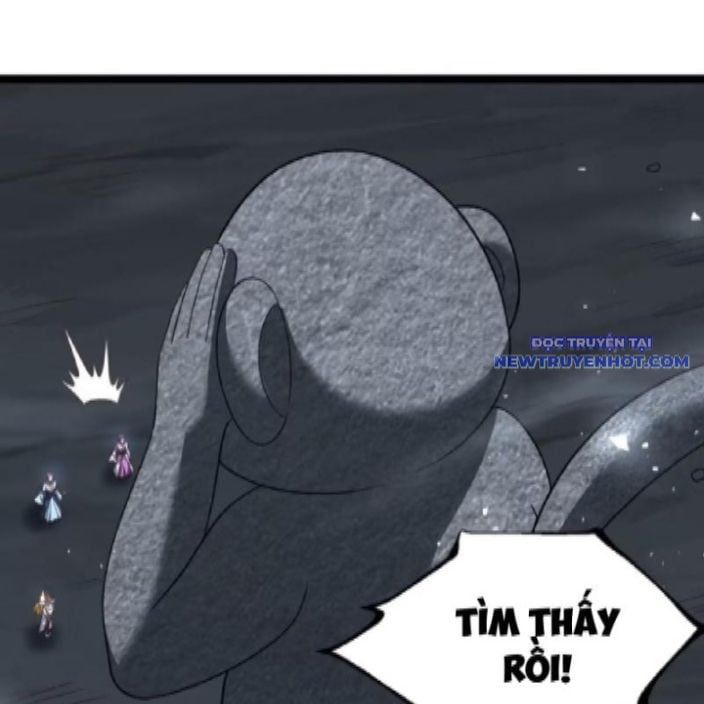 đọc truyện Ta Chính Nghĩa Nhưng Bị Hệ Thống Ép Thành Trùm Phản Diện Chương 114 ảnh 30 tại Truyện Dạ Ký