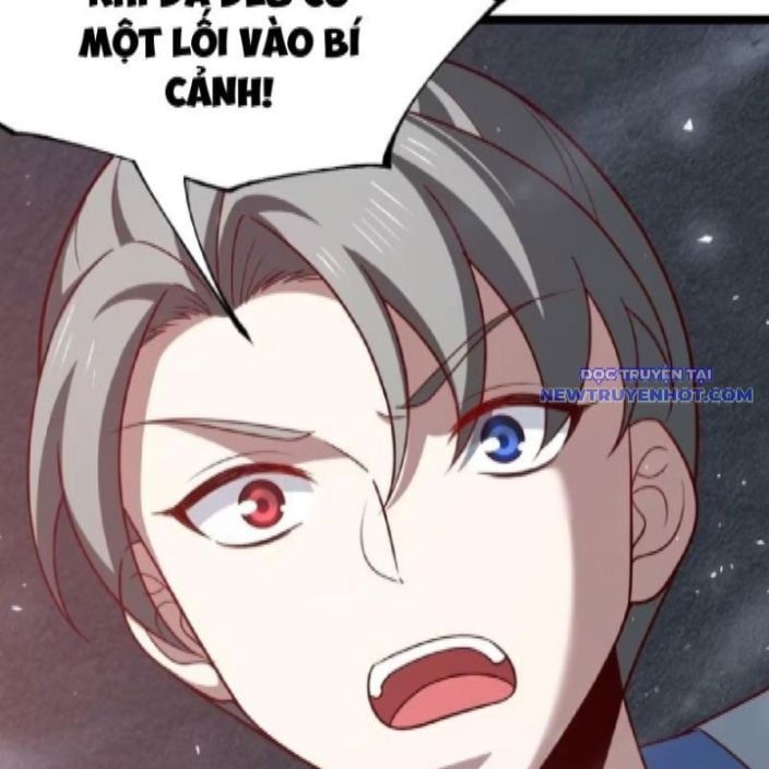 đọc truyện Ta Chính Nghĩa Nhưng Bị Hệ Thống Ép Thành Trùm Phản Diện Chương 114 ảnh 34 tại Truyện Dạ Ký