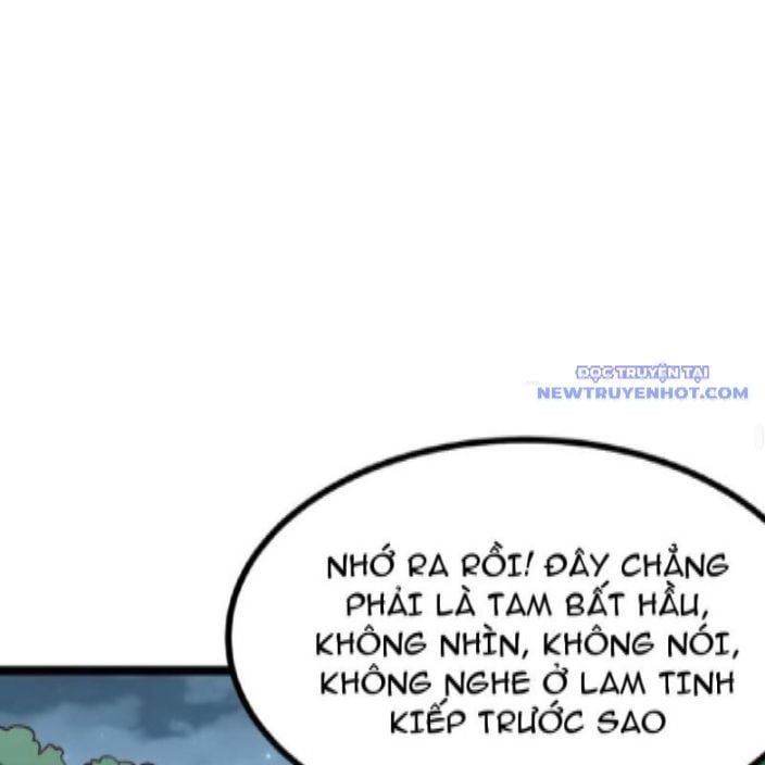 đọc truyện Ta Chính Nghĩa Nhưng Bị Hệ Thống Ép Thành Trùm Phản Diện Chương 114 ảnh 38 tại Truyện Dạ Ký