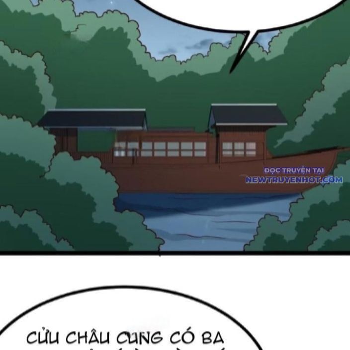 đọc truyện Ta Chính Nghĩa Nhưng Bị Hệ Thống Ép Thành Trùm Phản Diện Chương 114 ảnh 39 tại Truyện Dạ Ký