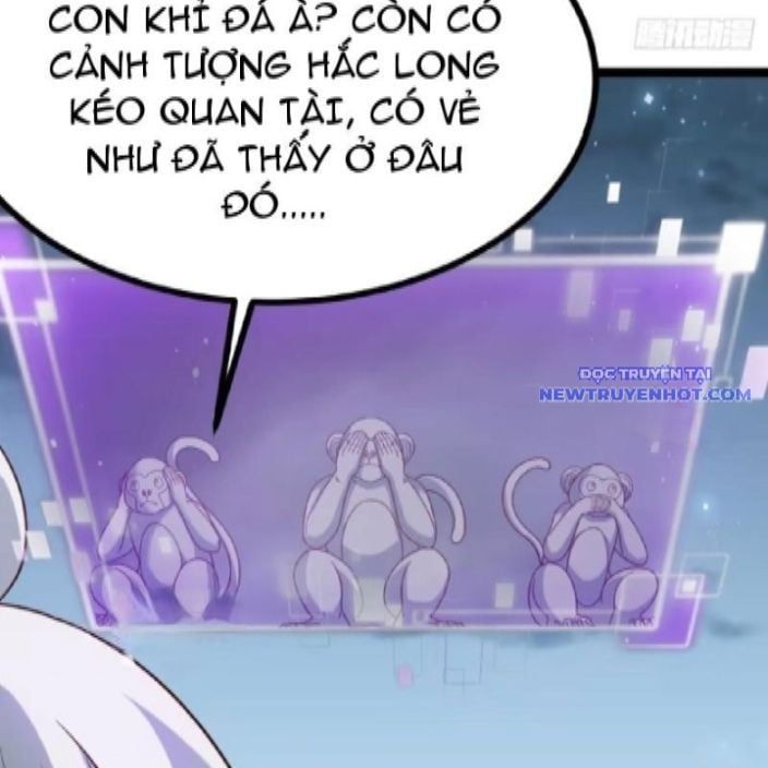 đọc truyện Ta Chính Nghĩa Nhưng Bị Hệ Thống Ép Thành Trùm Phản Diện Chương 114 ảnh 40 tại Truyện Dạ Ký