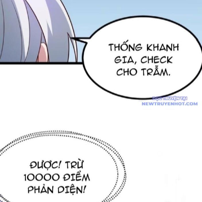 đọc truyện Ta Chính Nghĩa Nhưng Bị Hệ Thống Ép Thành Trùm Phản Diện Chương 114 ảnh 41 tại Truyện Dạ Ký