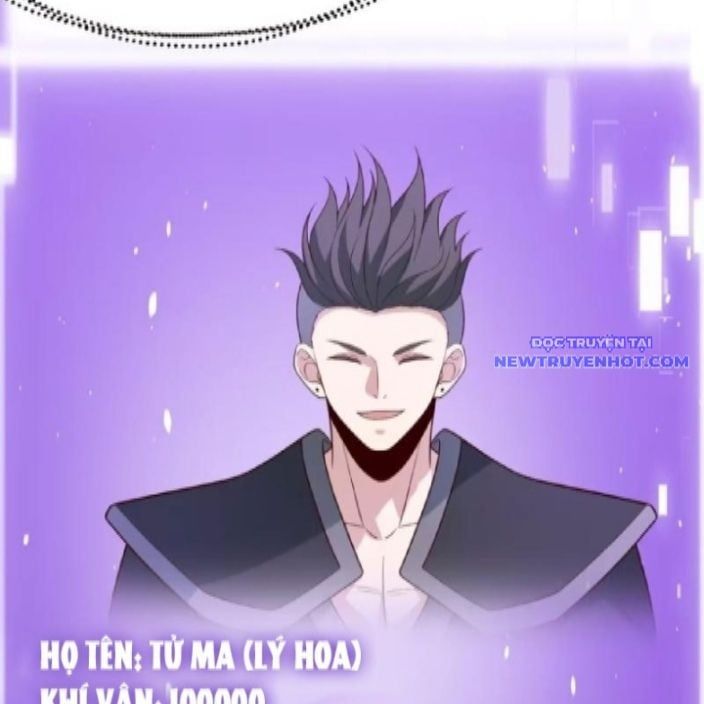 đọc truyện Ta Chính Nghĩa Nhưng Bị Hệ Thống Ép Thành Trùm Phản Diện Chương 114 ảnh 42 tại Truyện Dạ Ký