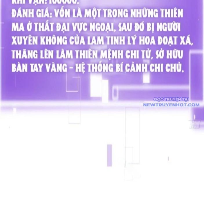 đọc truyện Ta Chính Nghĩa Nhưng Bị Hệ Thống Ép Thành Trùm Phản Diện Chương 114 ảnh 43 tại Truyện Dạ Ký