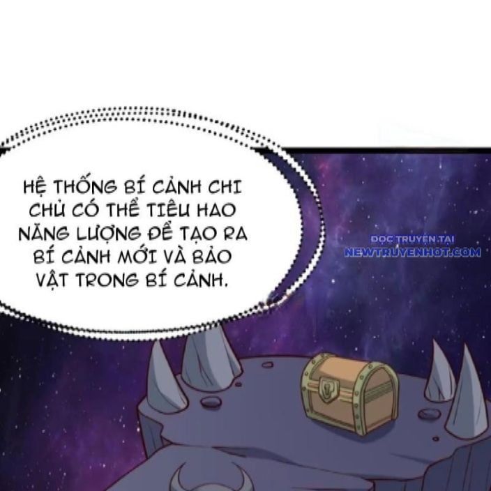 đọc truyện Ta Chính Nghĩa Nhưng Bị Hệ Thống Ép Thành Trùm Phản Diện Chương 114 ảnh 44 tại Truyện Dạ Ký
