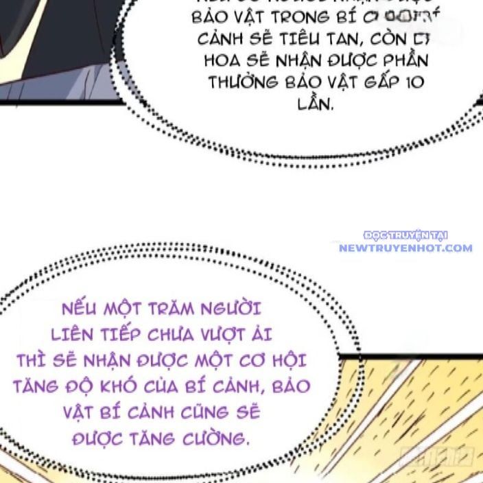 đọc truyện Ta Chính Nghĩa Nhưng Bị Hệ Thống Ép Thành Trùm Phản Diện Chương 114 ảnh 48 tại Truyện Dạ Ký