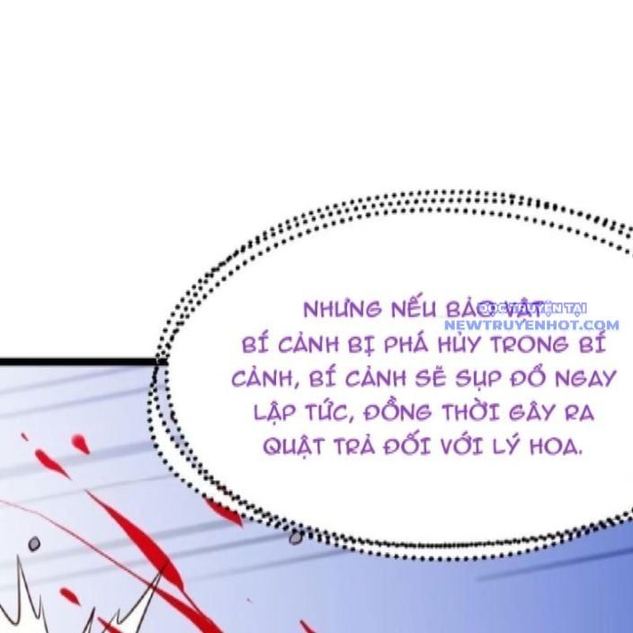 đọc truyện Ta Chính Nghĩa Nhưng Bị Hệ Thống Ép Thành Trùm Phản Diện Chương 114 ảnh 50 tại Truyện Dạ Ký