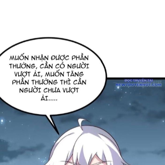 đọc truyện Ta Chính Nghĩa Nhưng Bị Hệ Thống Ép Thành Trùm Phản Diện Chương 114 ảnh 52 tại Truyện Dạ Ký
