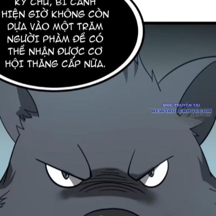 đọc truyện Ta Chính Nghĩa Nhưng Bị Hệ Thống Ép Thành Trùm Phản Diện Chương 114 ảnh 71 tại Truyện Dạ Ký