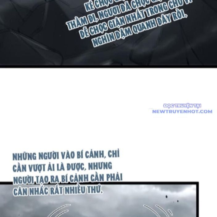 đọc truyện Ta Chính Nghĩa Nhưng Bị Hệ Thống Ép Thành Trùm Phản Diện Chương 114 ảnh 76 tại Truyện Dạ Ký