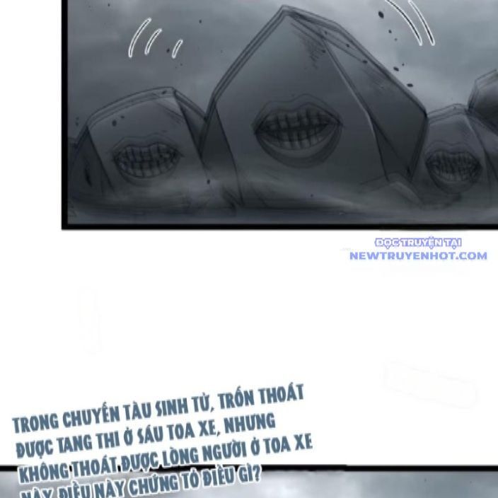 đọc truyện Ta Chính Nghĩa Nhưng Bị Hệ Thống Ép Thành Trùm Phản Diện Chương 114 ảnh 78 tại Truyện Dạ Ký