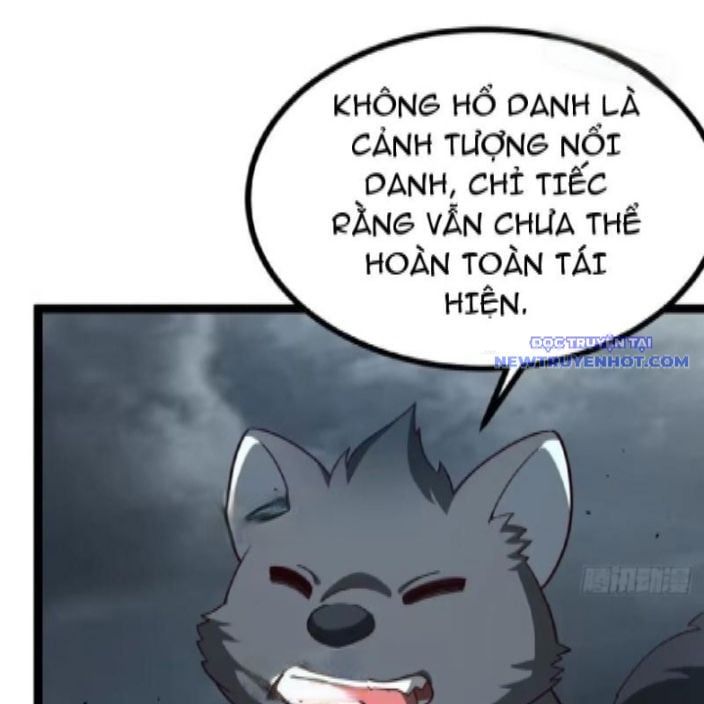 đọc truyện Ta Chính Nghĩa Nhưng Bị Hệ Thống Ép Thành Trùm Phản Diện Chương 114 ảnh 10 tại Truyện Dạ Ký