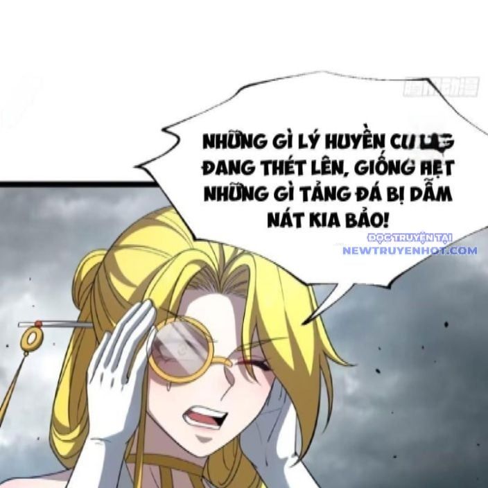 đọc truyện Ta Chính Nghĩa Nhưng Bị Hệ Thống Ép Thành Trùm Phản Diện Chương 114 ảnh 94 tại Truyện Dạ Ký