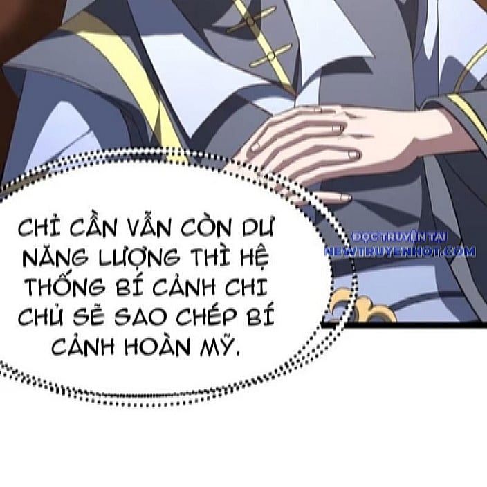 đọc truyện Ta Chính Nghĩa Nhưng Bị Hệ Thống Ép Thành Trùm Phản Diện Chương 115 ảnh 14 tại Truyện Dạ Ký