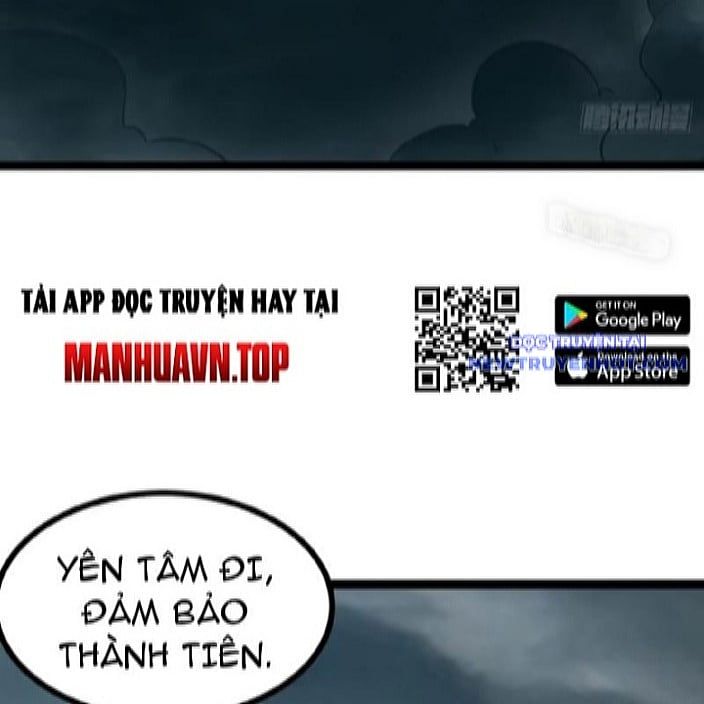 đọc truyện Ta Chính Nghĩa Nhưng Bị Hệ Thống Ép Thành Trùm Phản Diện Chương 115 ảnh 22 tại Truyện Dạ Ký
