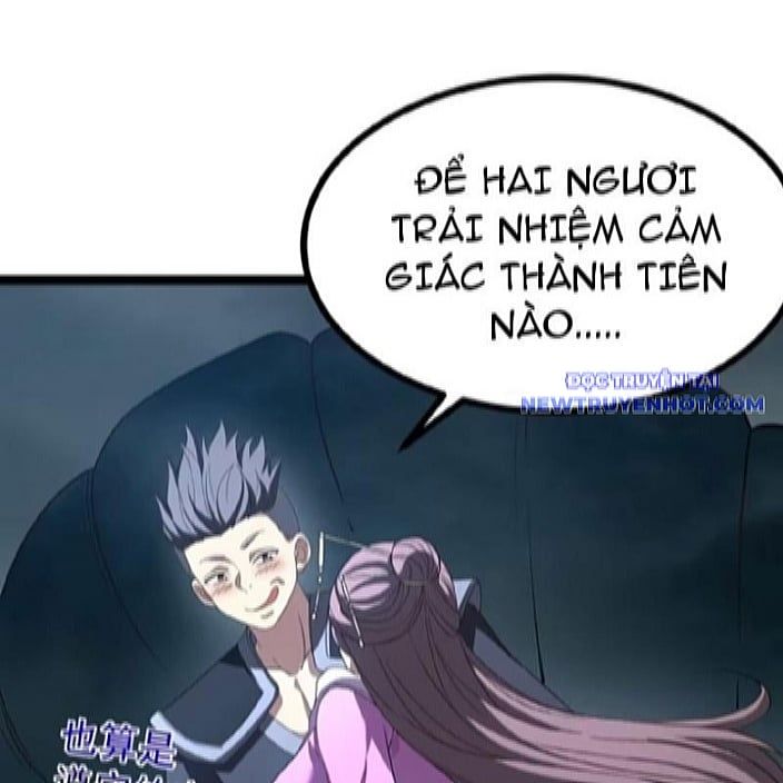 đọc truyện Ta Chính Nghĩa Nhưng Bị Hệ Thống Ép Thành Trùm Phản Diện Chương 115 ảnh 31 tại Truyện Dạ Ký