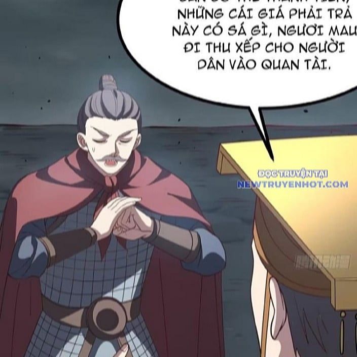 đọc truyện Ta Chính Nghĩa Nhưng Bị Hệ Thống Ép Thành Trùm Phản Diện Chương 115 ảnh 38 tại Truyện Dạ Ký