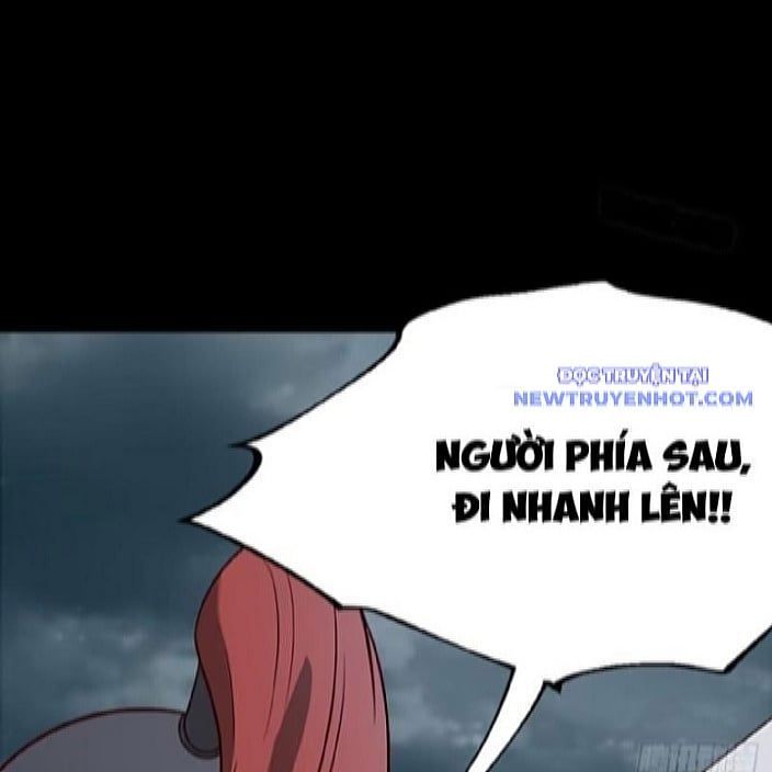 đọc truyện Ta Chính Nghĩa Nhưng Bị Hệ Thống Ép Thành Trùm Phản Diện Chương 115 ảnh 44 tại Truyện Dạ Ký